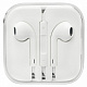 40-020 WH �������� EarPods, �����